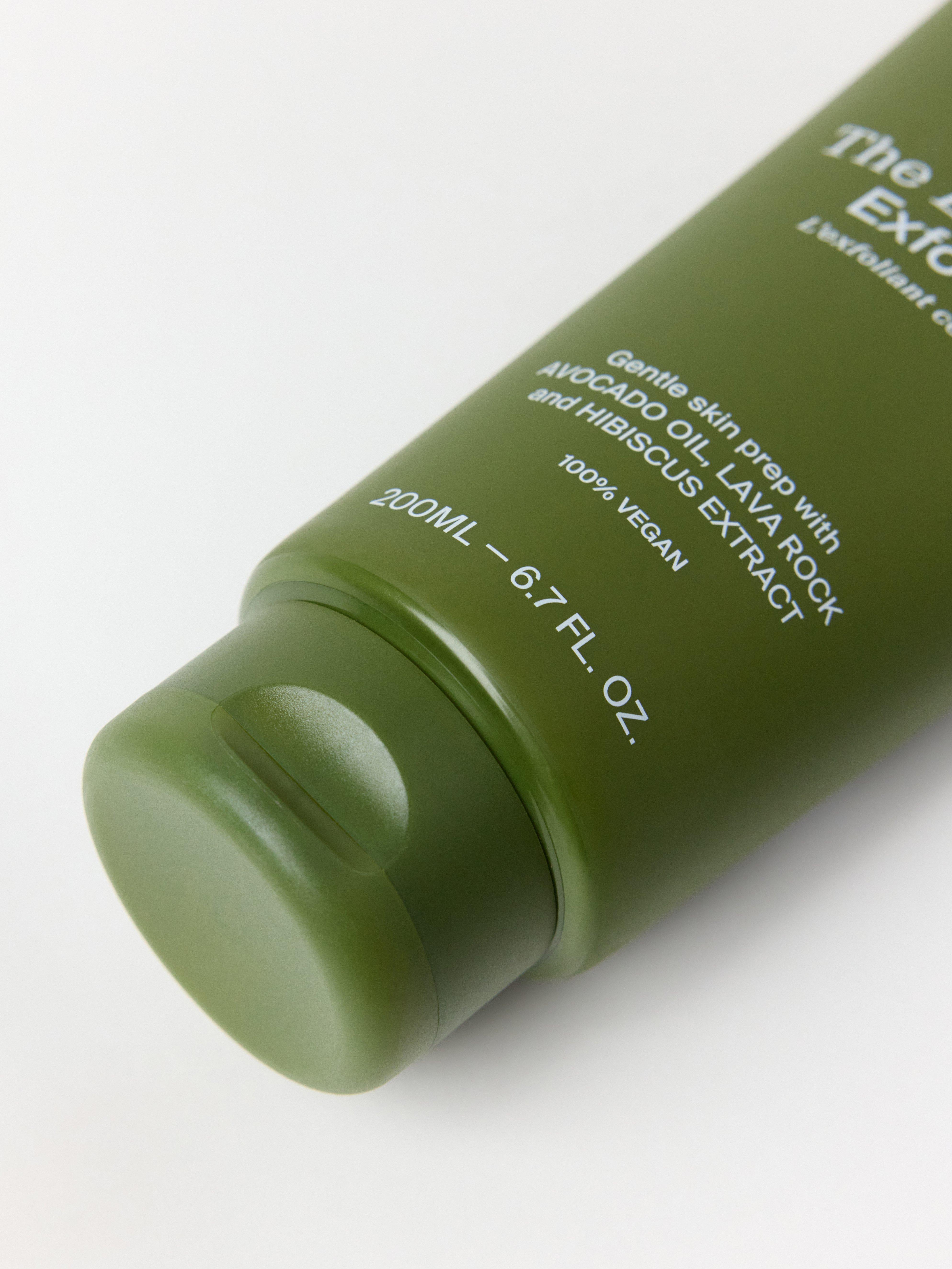 Estrid El Exfoliante Esencial Sin color