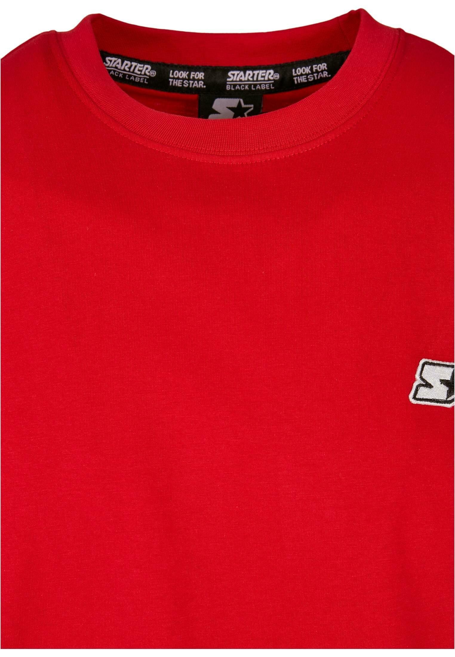 T-shirts basiques pour débutants