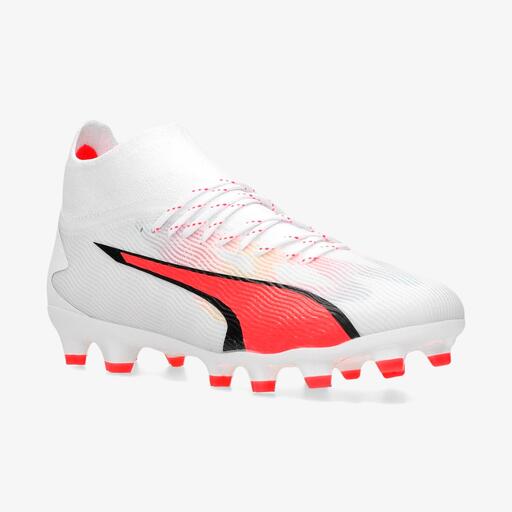  Puma Ultra Pro Ag