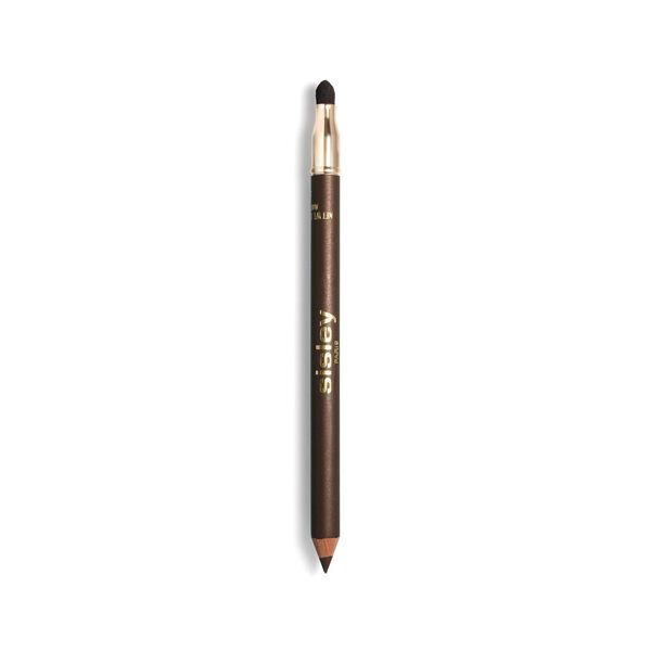 Phyto-khol Perfect Eyeliner Луксузни шминка за очи