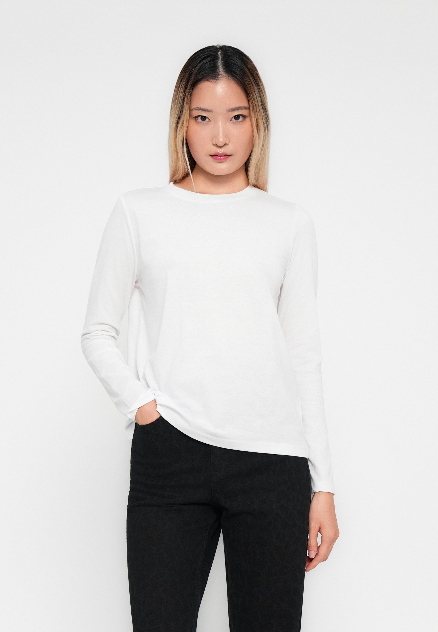Vero Moda jambes larges