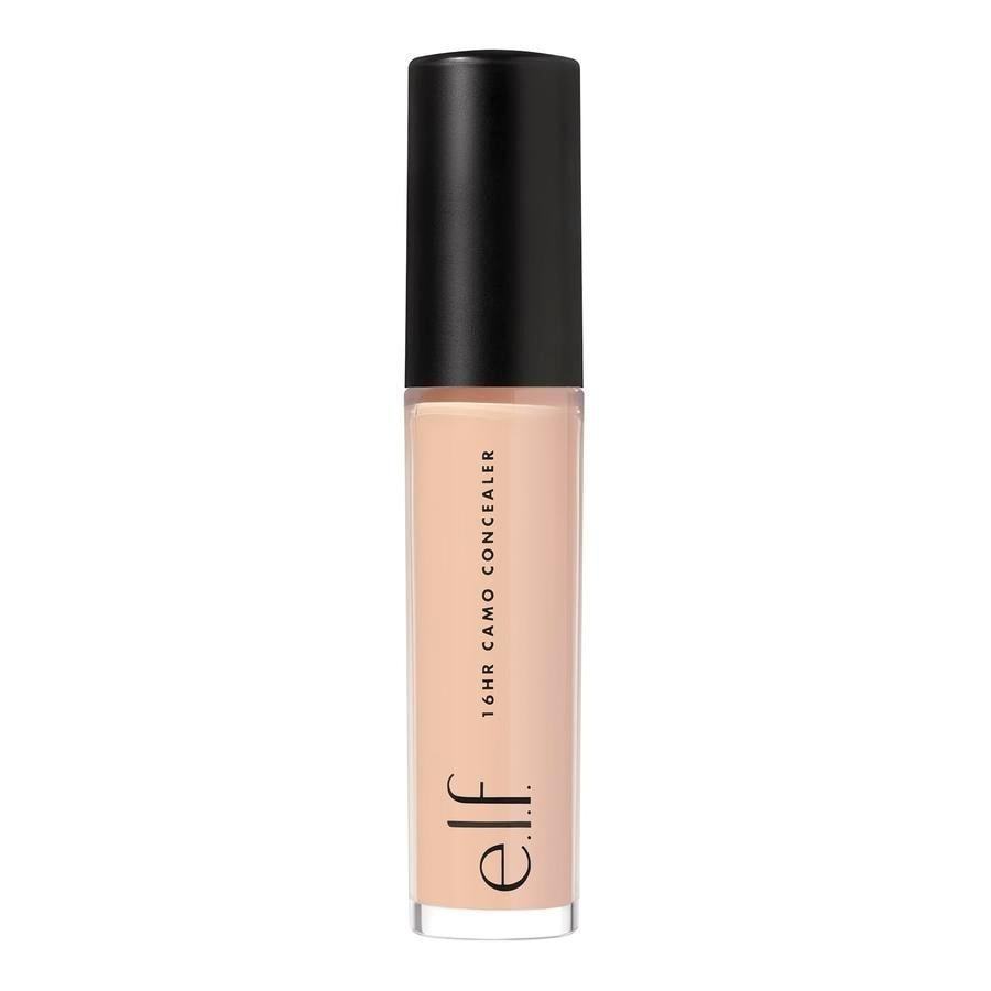 „Elf Cosmetics“ maskuoklis 16 val. – 6 ml