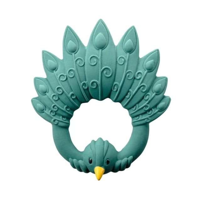 Natruba
