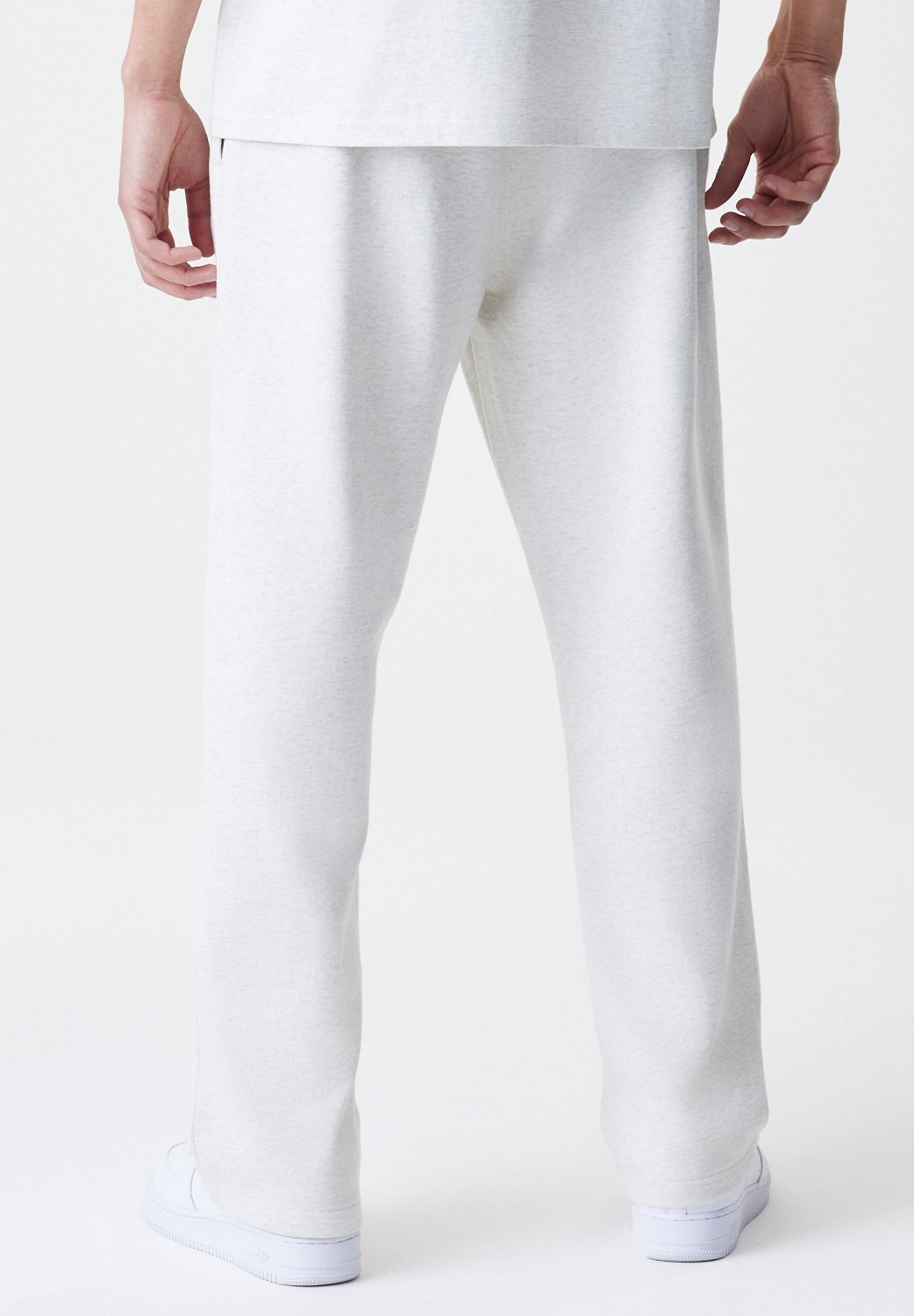 New Era joggingbroek