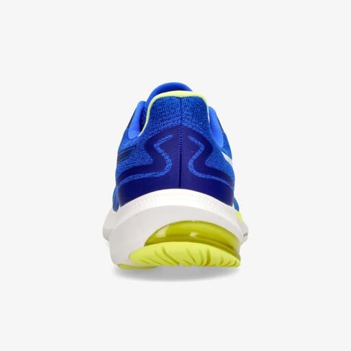 ASICS Gel Pulse 14