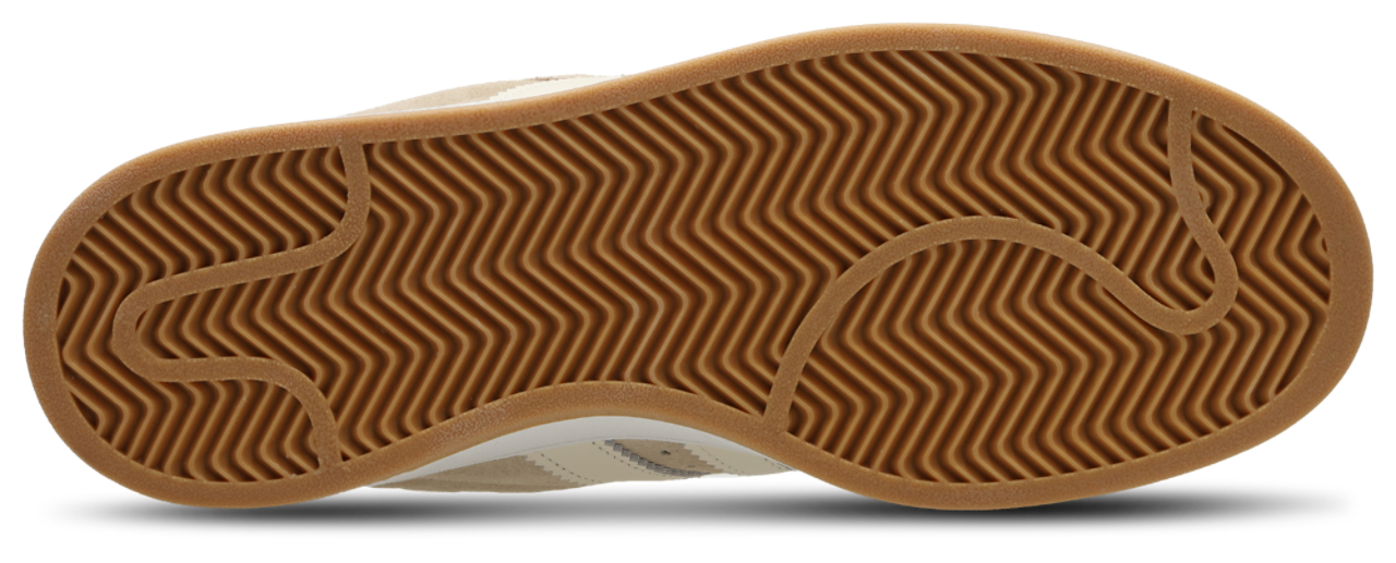 adidas Campus 00'erne