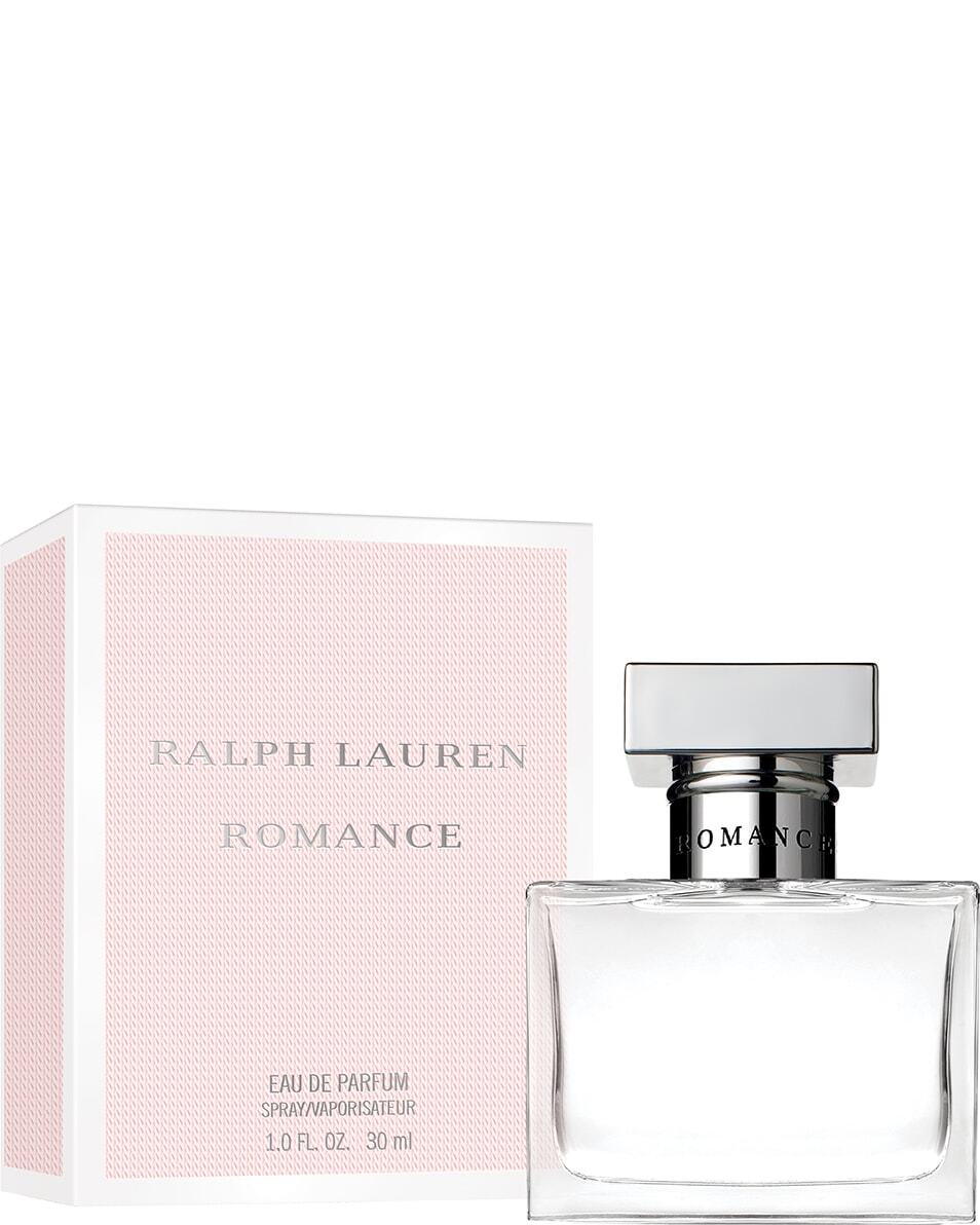 RALPH LAUREN ROMANCE EAU DE PARFUM