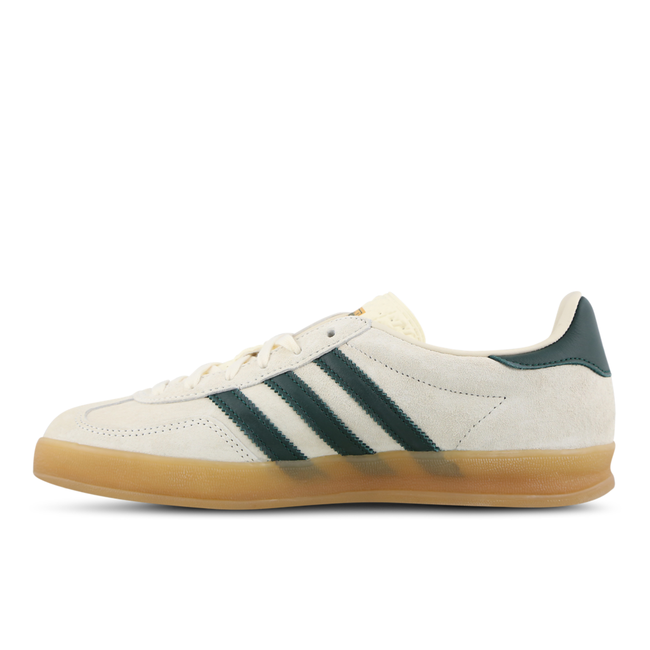 adidas Gazelle Indendørs