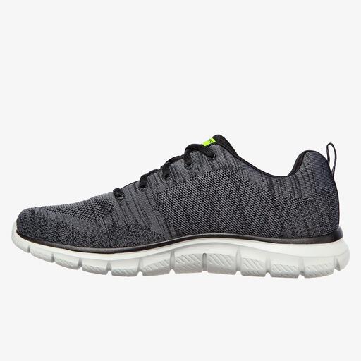 Skechers Track