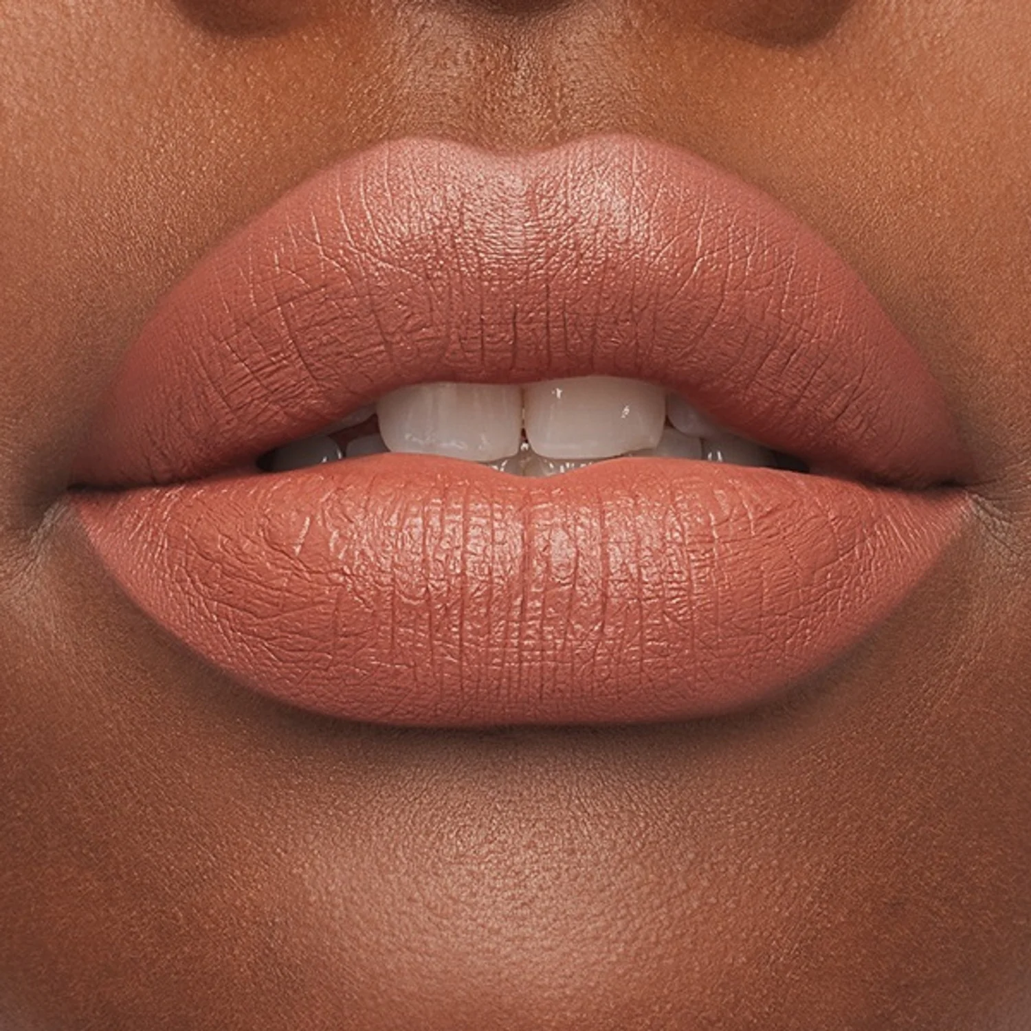 Rossetti M·A·CXIMAL SILKY MATTE LIPSTICK MINI - Rossetto mat, Rossetto