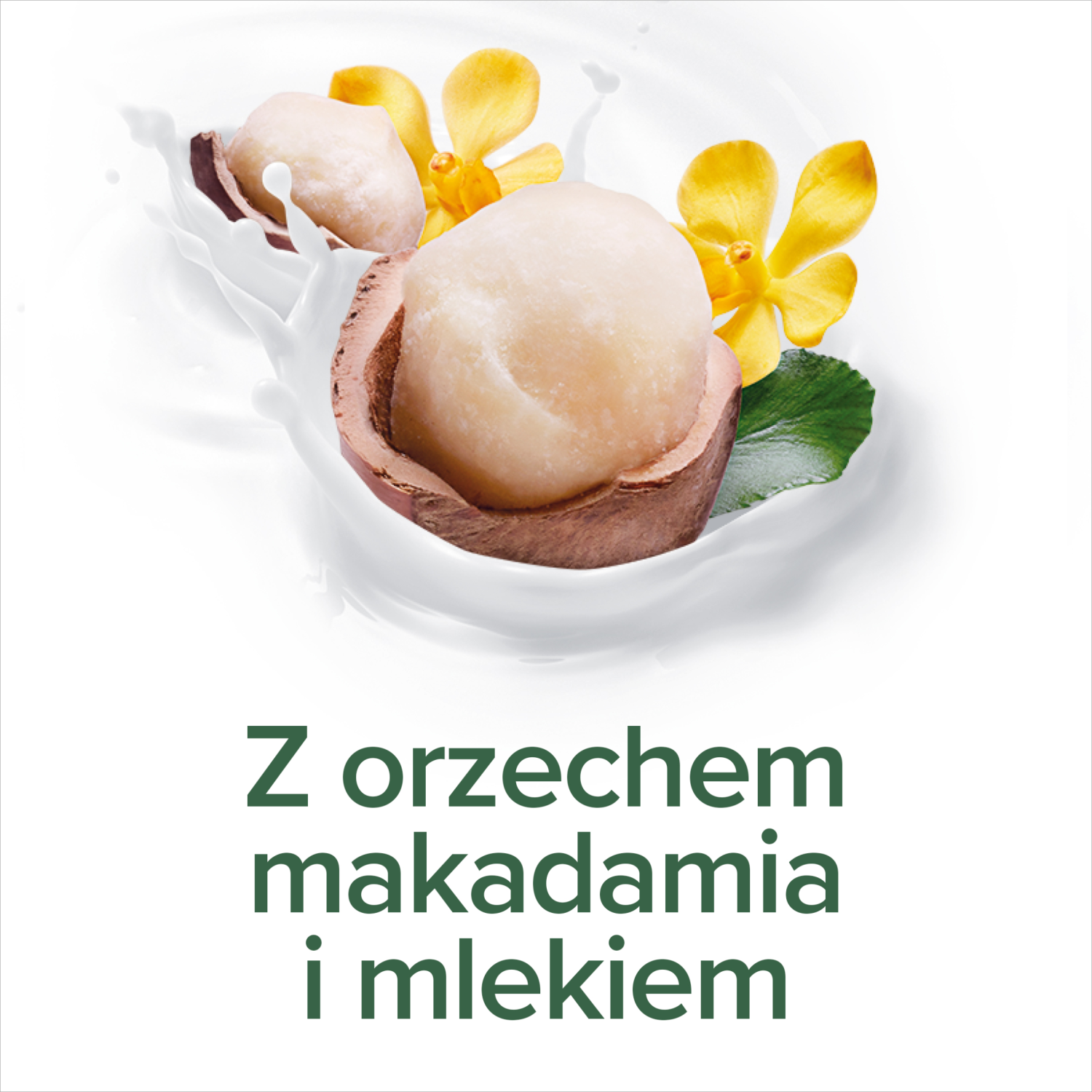 Palmolive duschgel 500ml