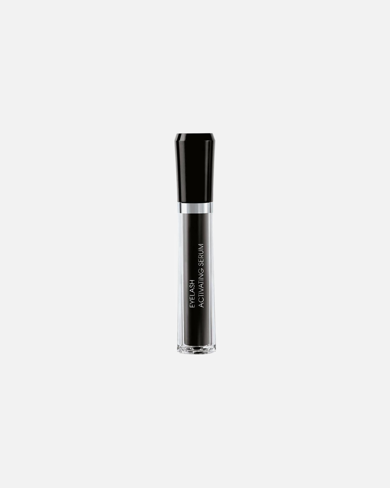 Siero contorno occhi M2 Beauté per l'attivazione delle ciglia - 4 ml