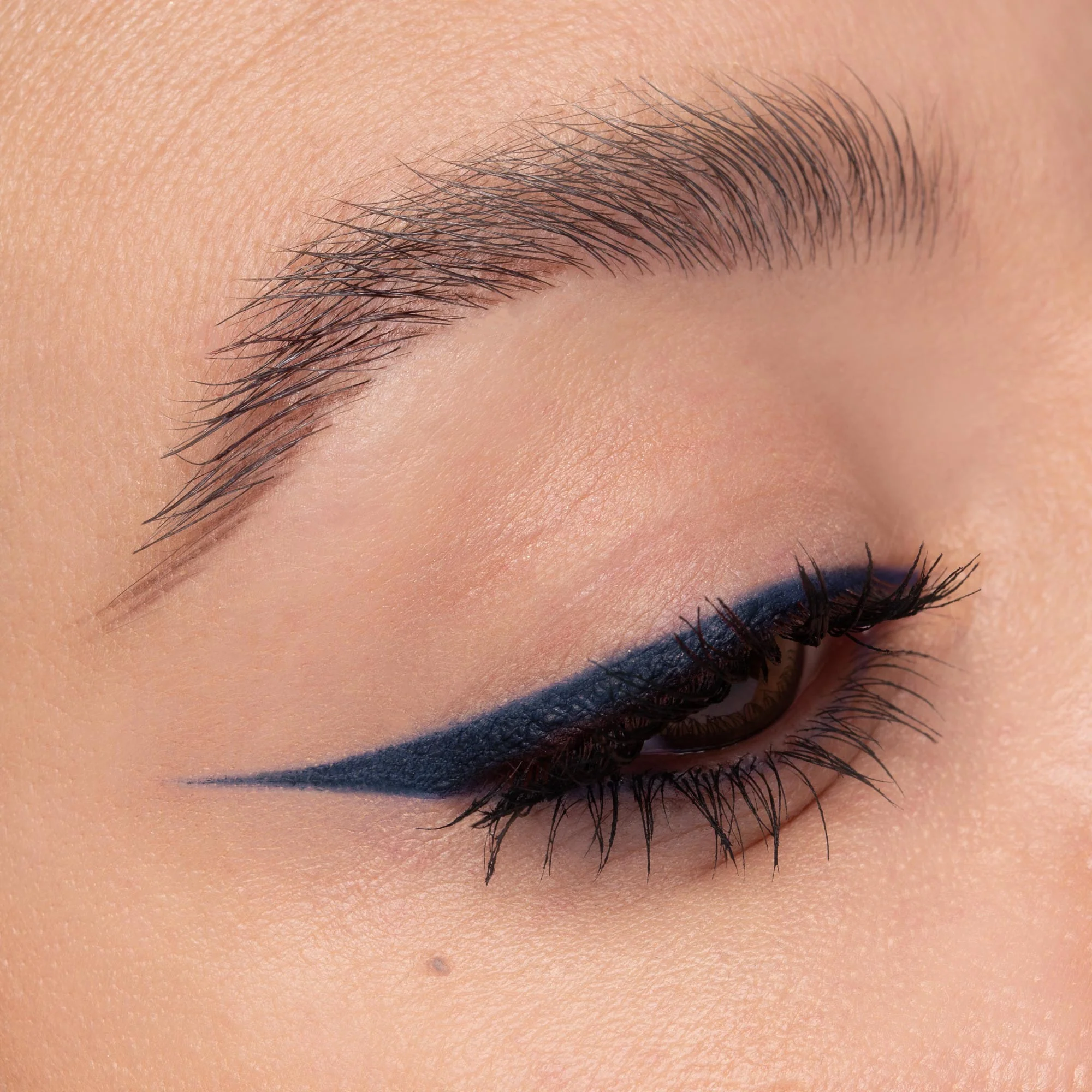 Occhi Cupid’s Arrow Longwear Stylo - Matita occhi, Eyeliner, Ombretto crema