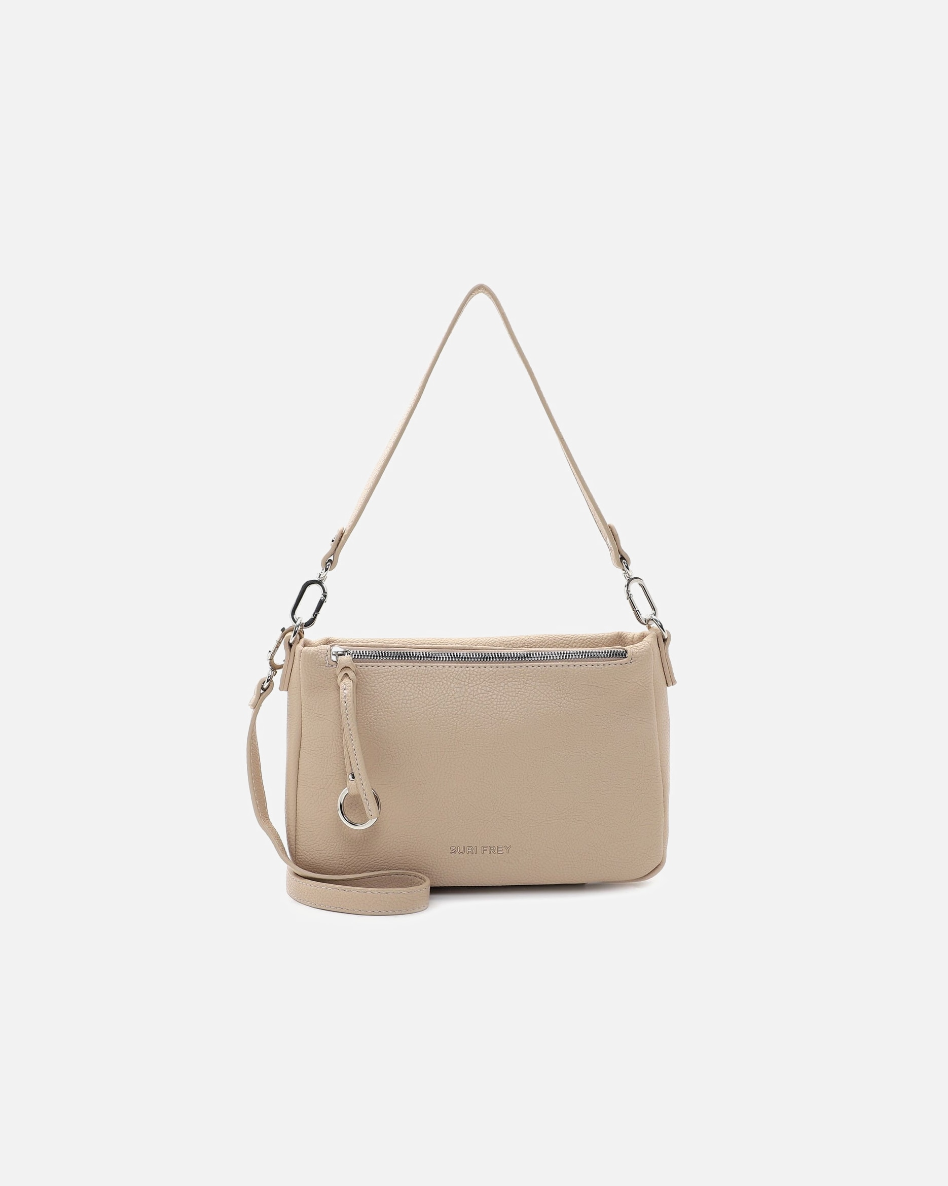 Borsa a tracolla SURI FREY SFY Debby - 1 pezzo