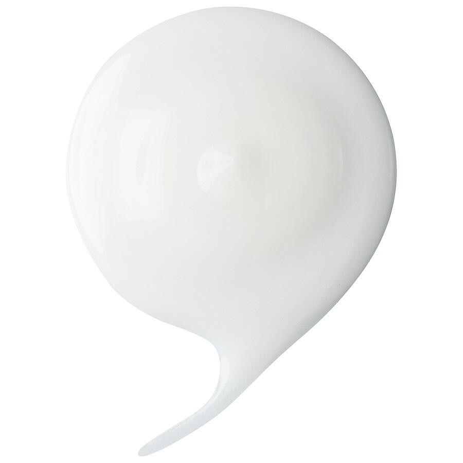 Shu Uemura Haarcreme Shu Style Netsu Design - 75 ml