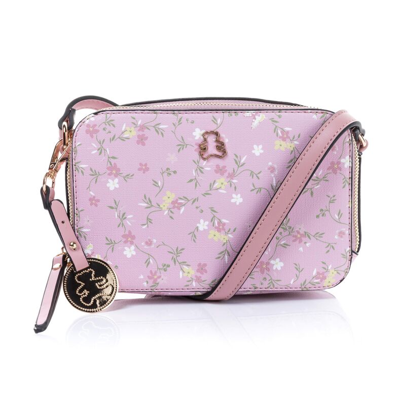  Sacs femme Sacs Rose