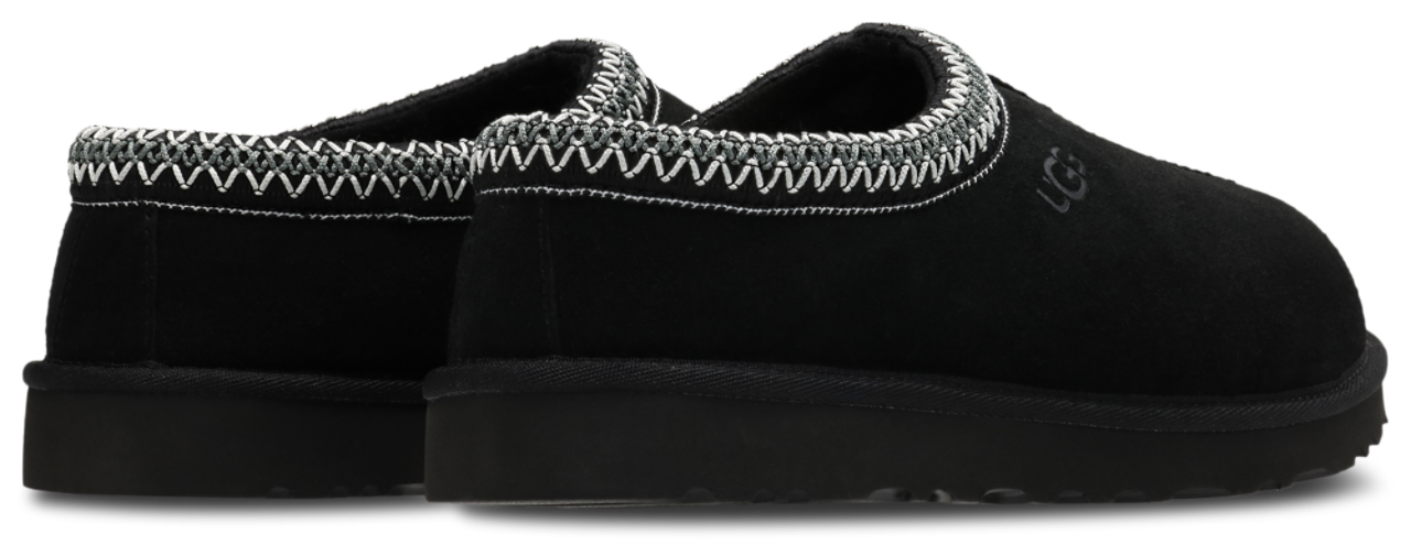 UGG Tasman