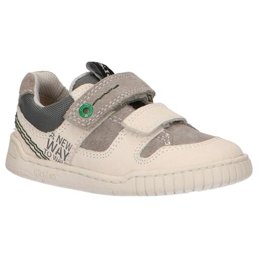  Baskets Deporte Kickers 694150-10 Wahou
