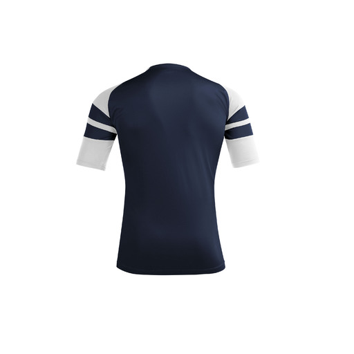 Camiseta Acerbis Kemari Manga Corta