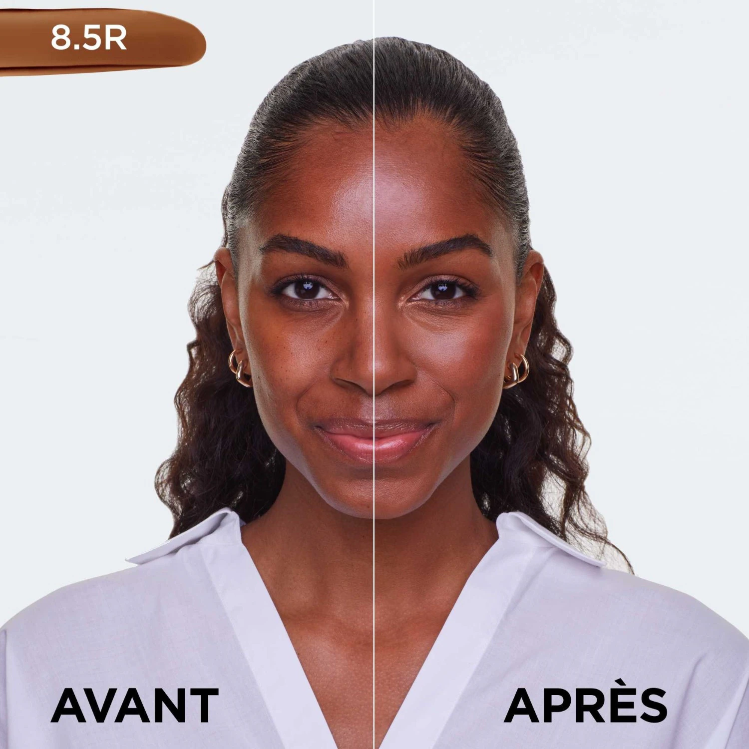 L’Oréal Paris Accord Parfait