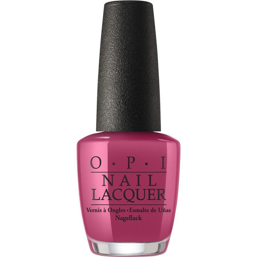 OPI nagų lakas „The Classics“ kreminis nagų lakas - 15 ml