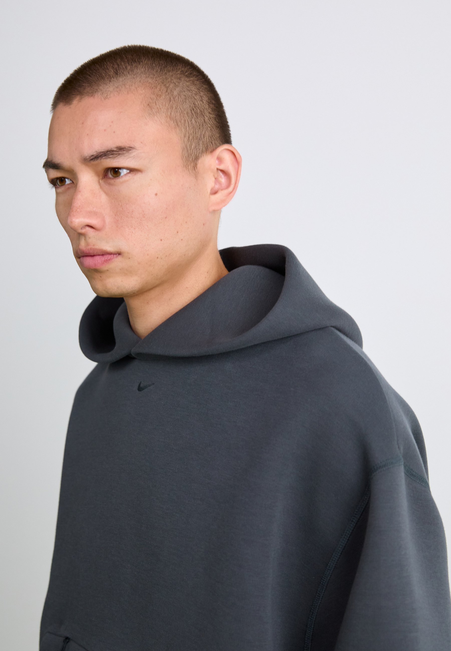 Nike Sportswear Hoodies
