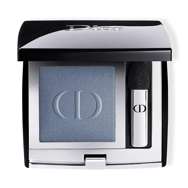 Diorshow Mono Colour Couture