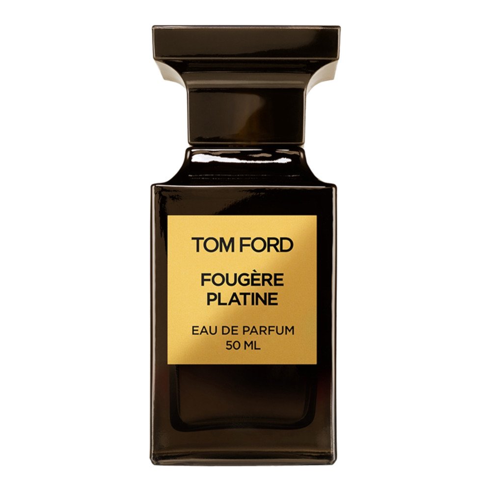 Tom Ford Fougère Platine