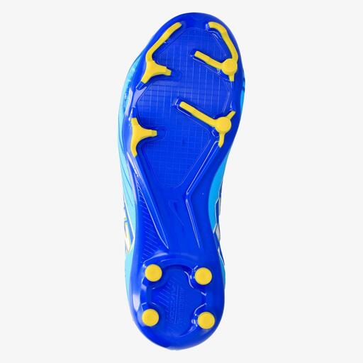  Kopačky Nike Mercurial Superfly FG