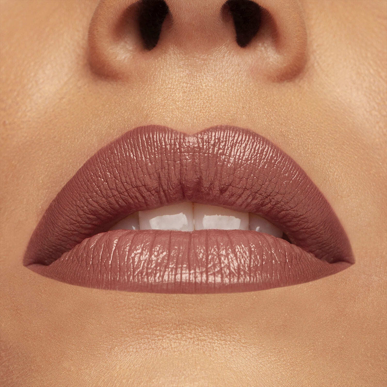 Labbra Cult Creamy Lip Kit - Cofanetto Make Up, Rossetto brillante, Matita labbra