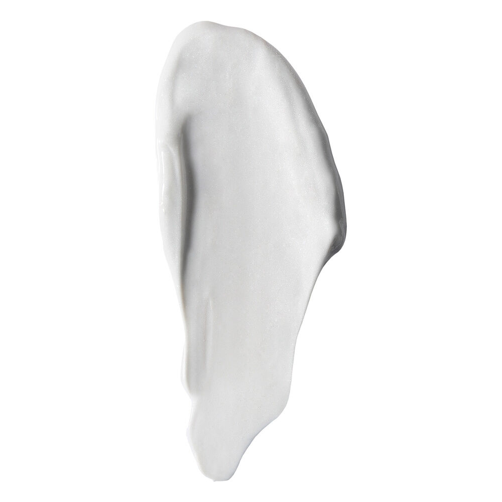 La Prairie Platina Zeldzaam