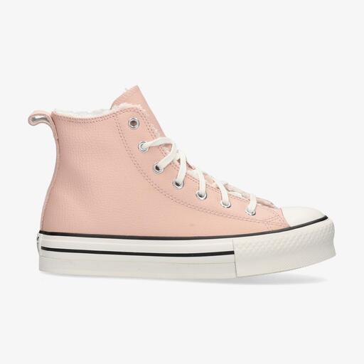  Converse Chuck Taylor Allstar Lift