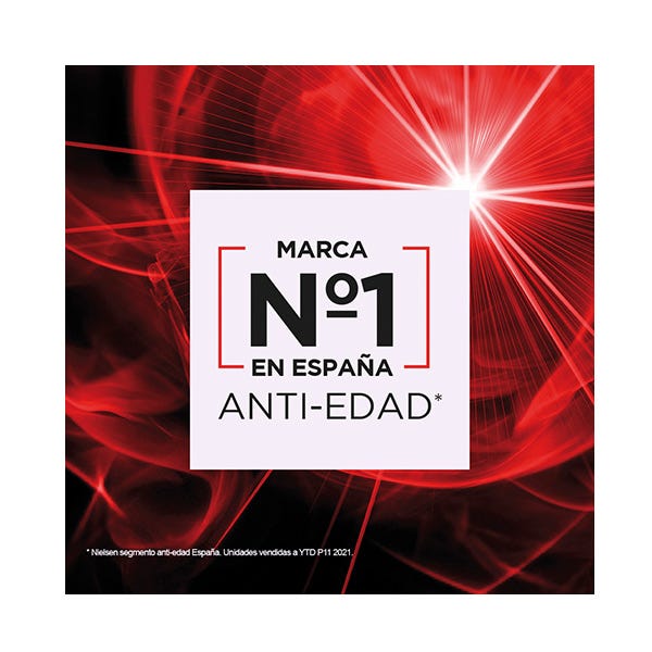 Revitalift Laser| 50ML