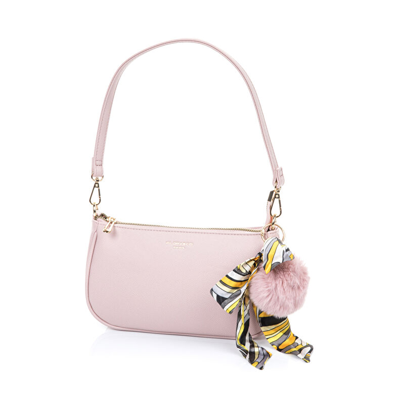  Sacs femme Sacs Rose