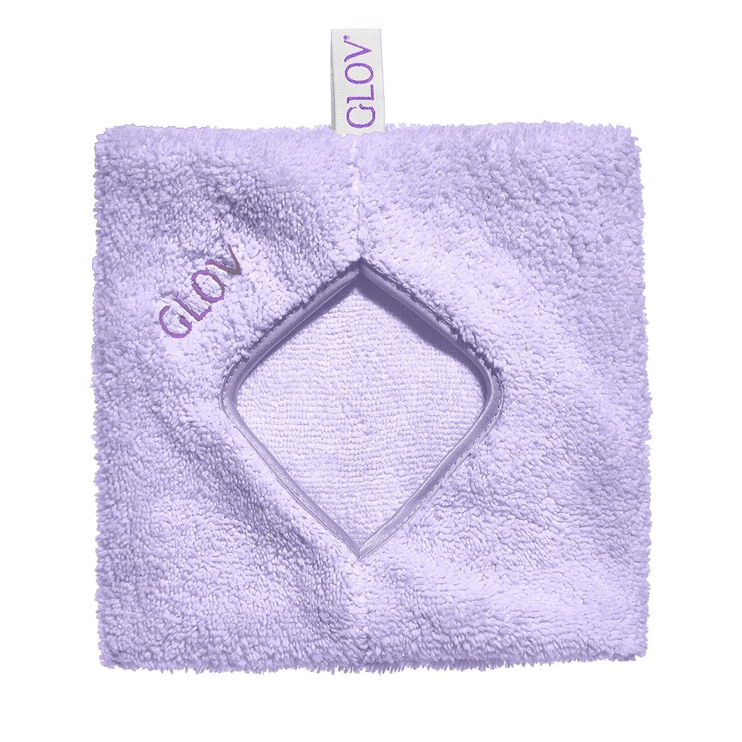 GLOV tīrīšanas rīks, ļoti ogu aromāts - 1 gab.