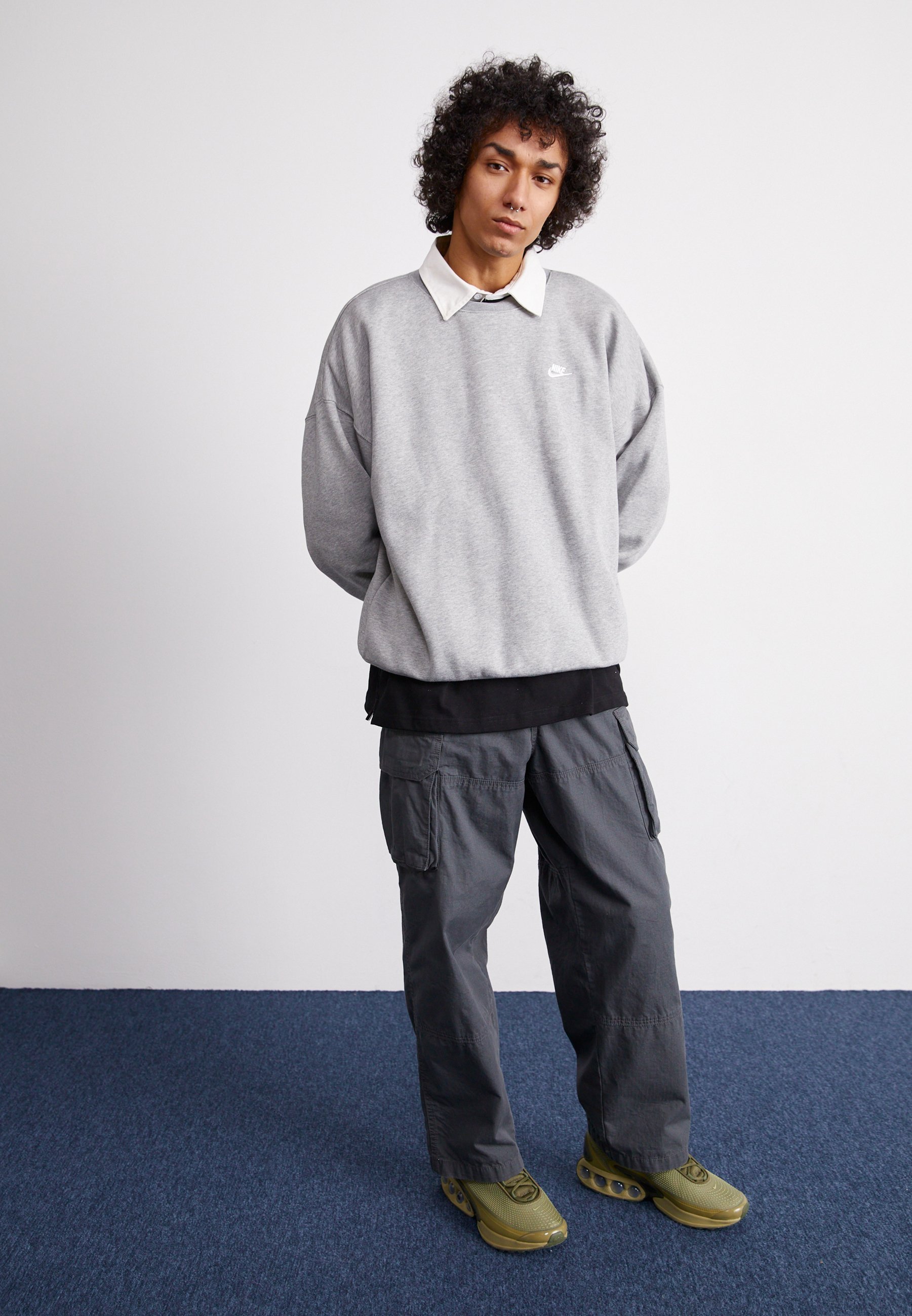 Nike Sportswear Sweatshirts