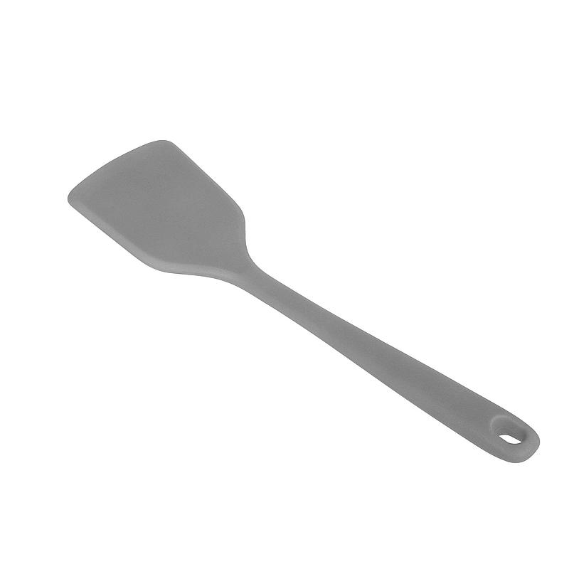 Cuisine Silikonspatel Softline Cuisine
