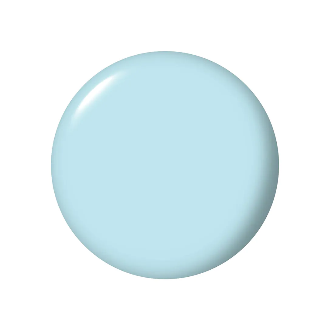 Opi Lakier do paznokci Gelato On My Mind 15ml