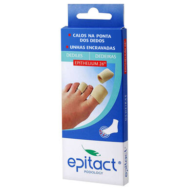 Epitact Small Finger 23mm 1 enhet 1 enhet