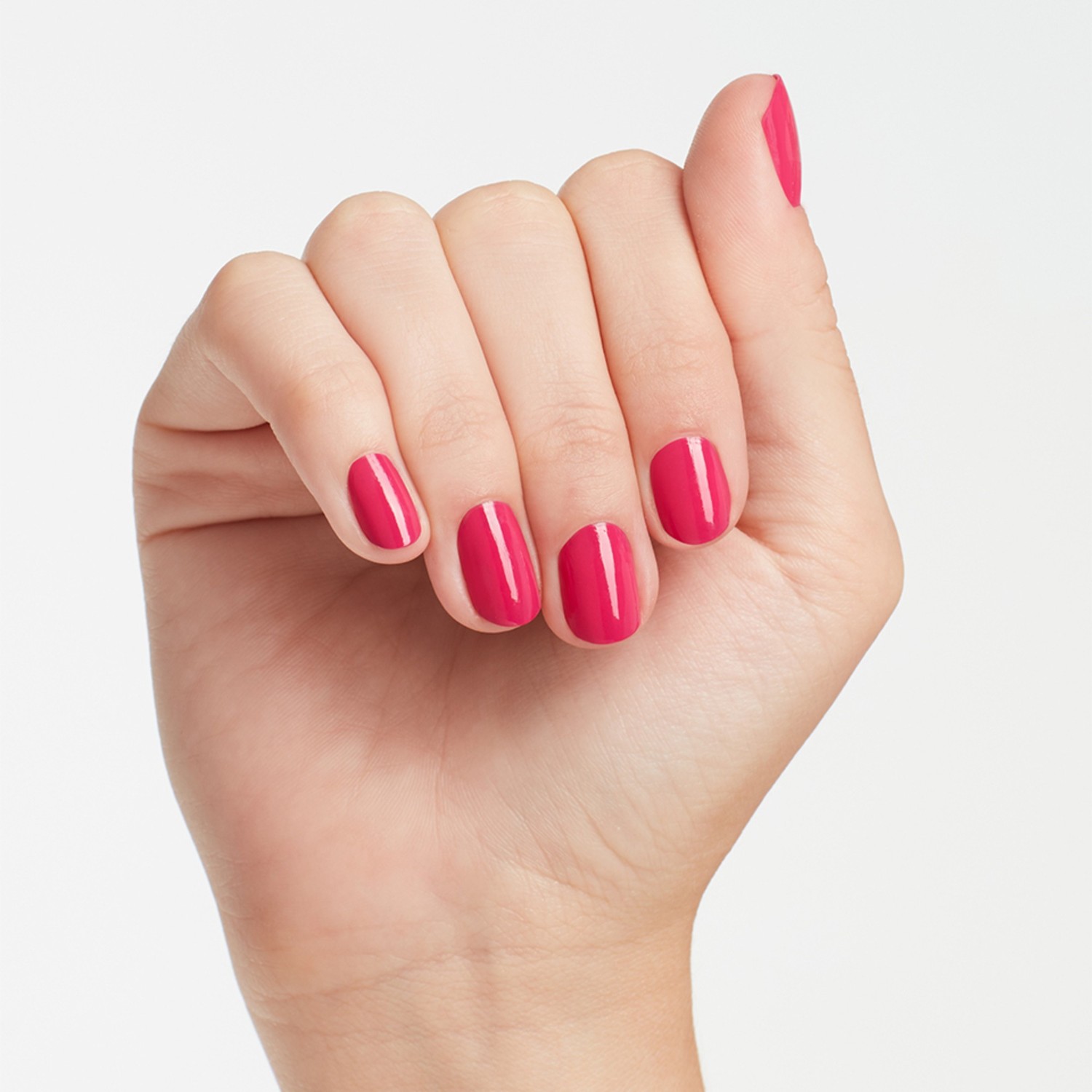 OPI Vernis à Ongles