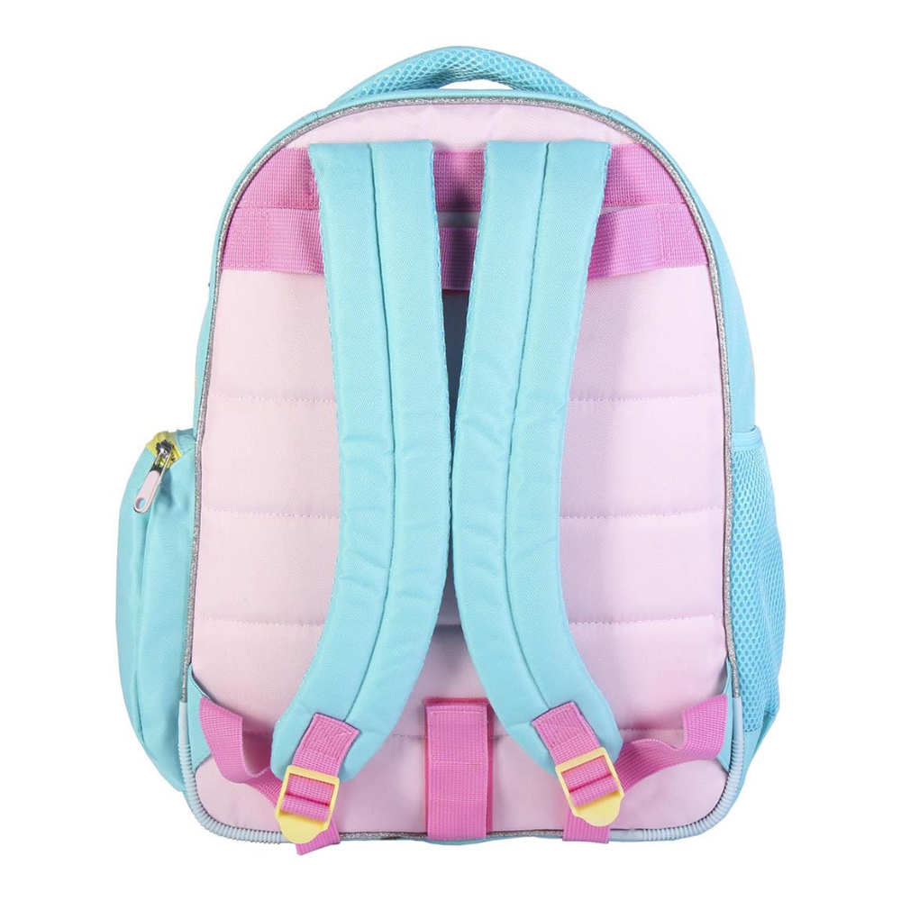  Mochila Princesas 73443