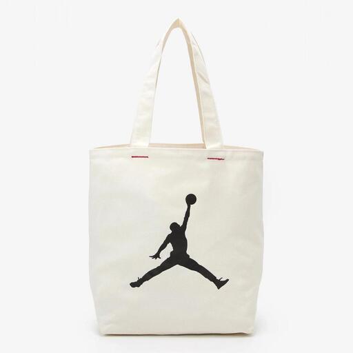  Nike Air Jordan