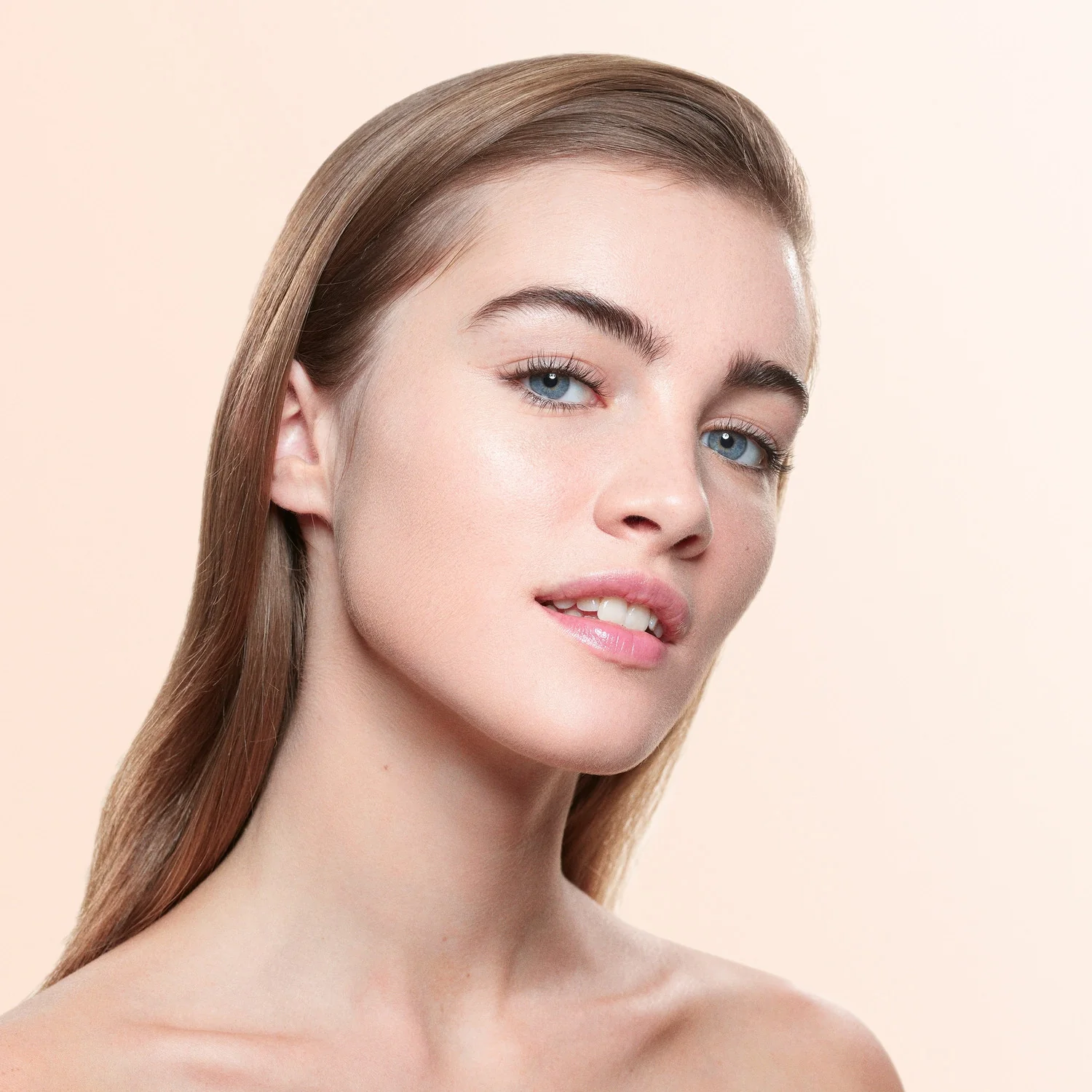 Viso Luminous Silk Foundation - Fondotinta liquido