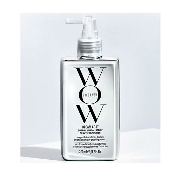Dream Coat Supernatural Spray | 200 ml