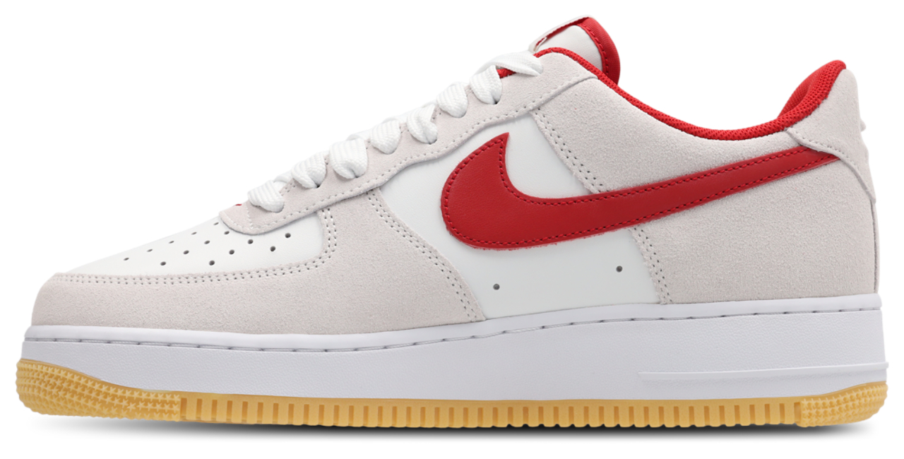 Nike Air Force 1 Low