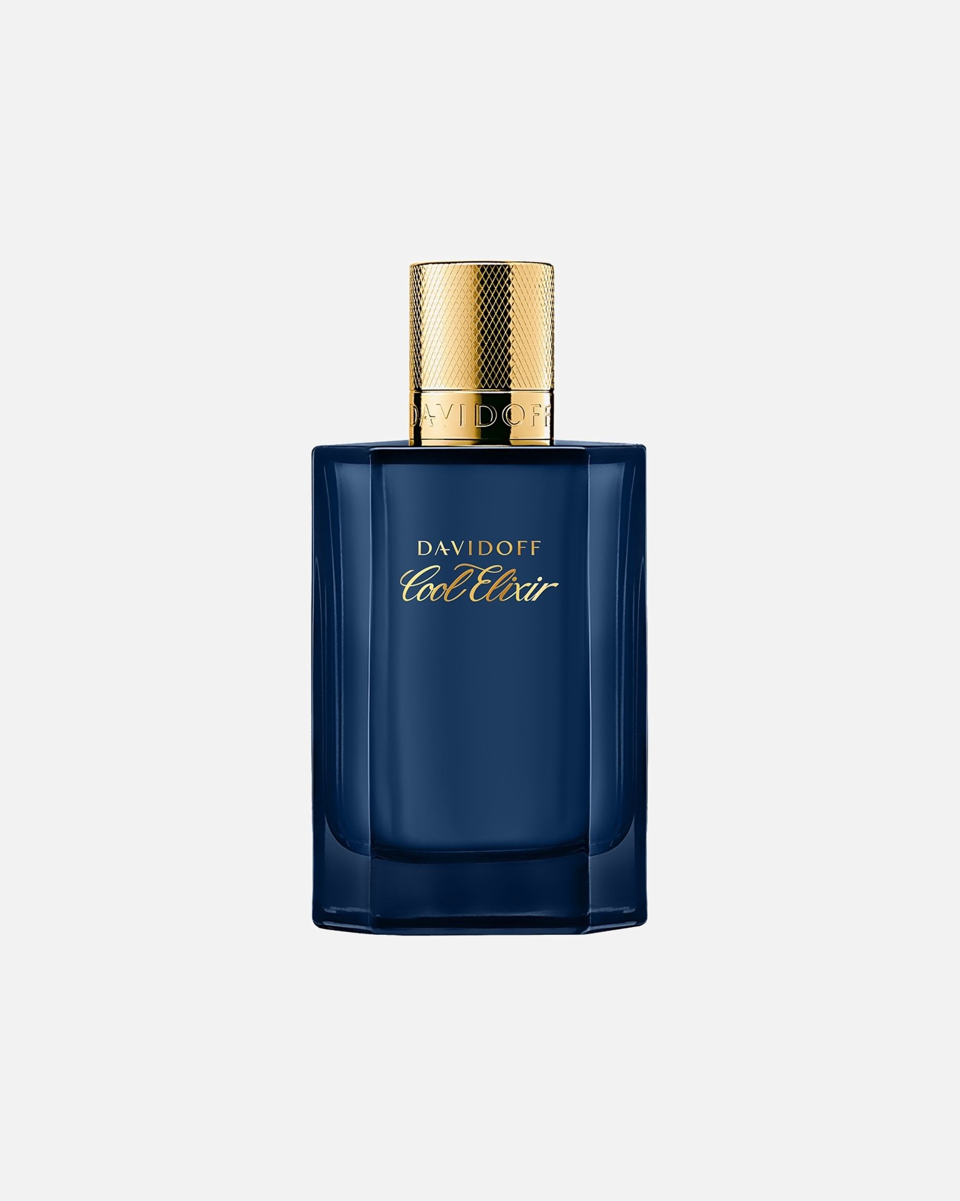 Davidoff Cool Elixir Men Eau de Parfum - 30 ml