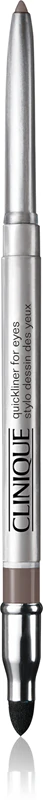 Clinique Quickliner™ para Olhos - Lápis de Olhos
