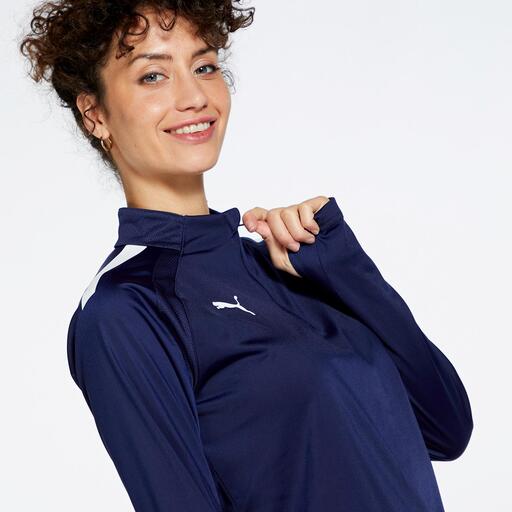 Puma Holdliga