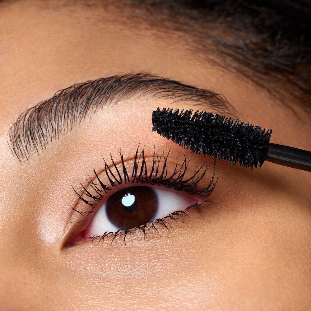 Catrice Hyper Lash