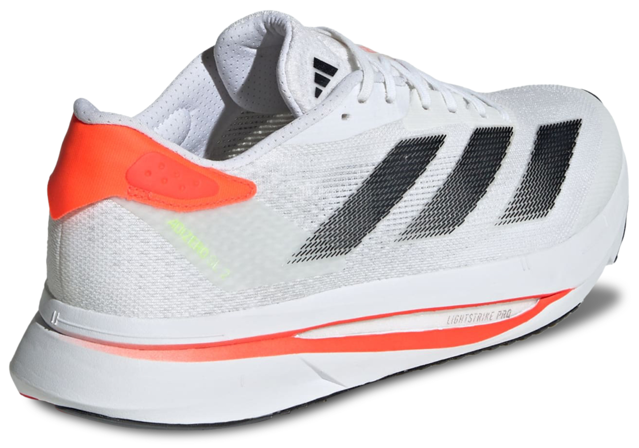 adidas Adizero SL2